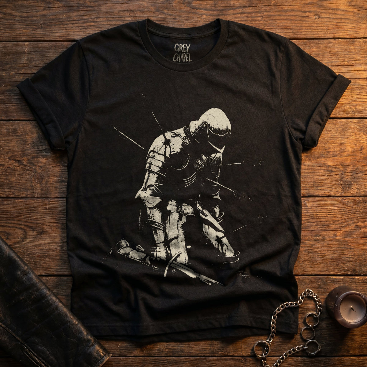 mockup:Black