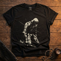 mockup:Black