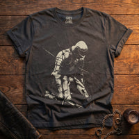 mockup:Charcoal