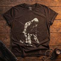 mockup:Dark Chocolate