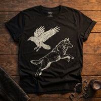 mockup:Black