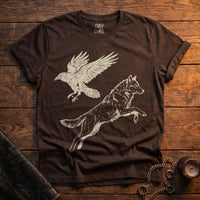 mockup:Dark Chocolate
