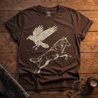 mockup:Dark Chocolate