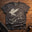 mockup:Dark Heather