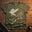 mockup:Military Green