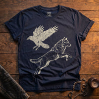 mockup:Navy