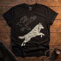 mockup:Black