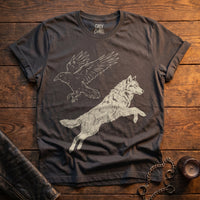 mockup:Charcoal