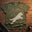 mockup:Military Green