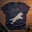 mockup:Navy