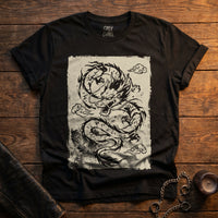 mockup:Black