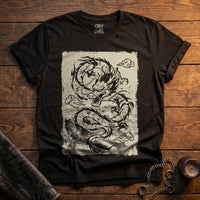 mockup:Black