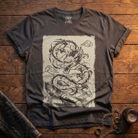 mockup:Charcoal