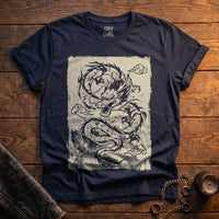 mockup:Navy