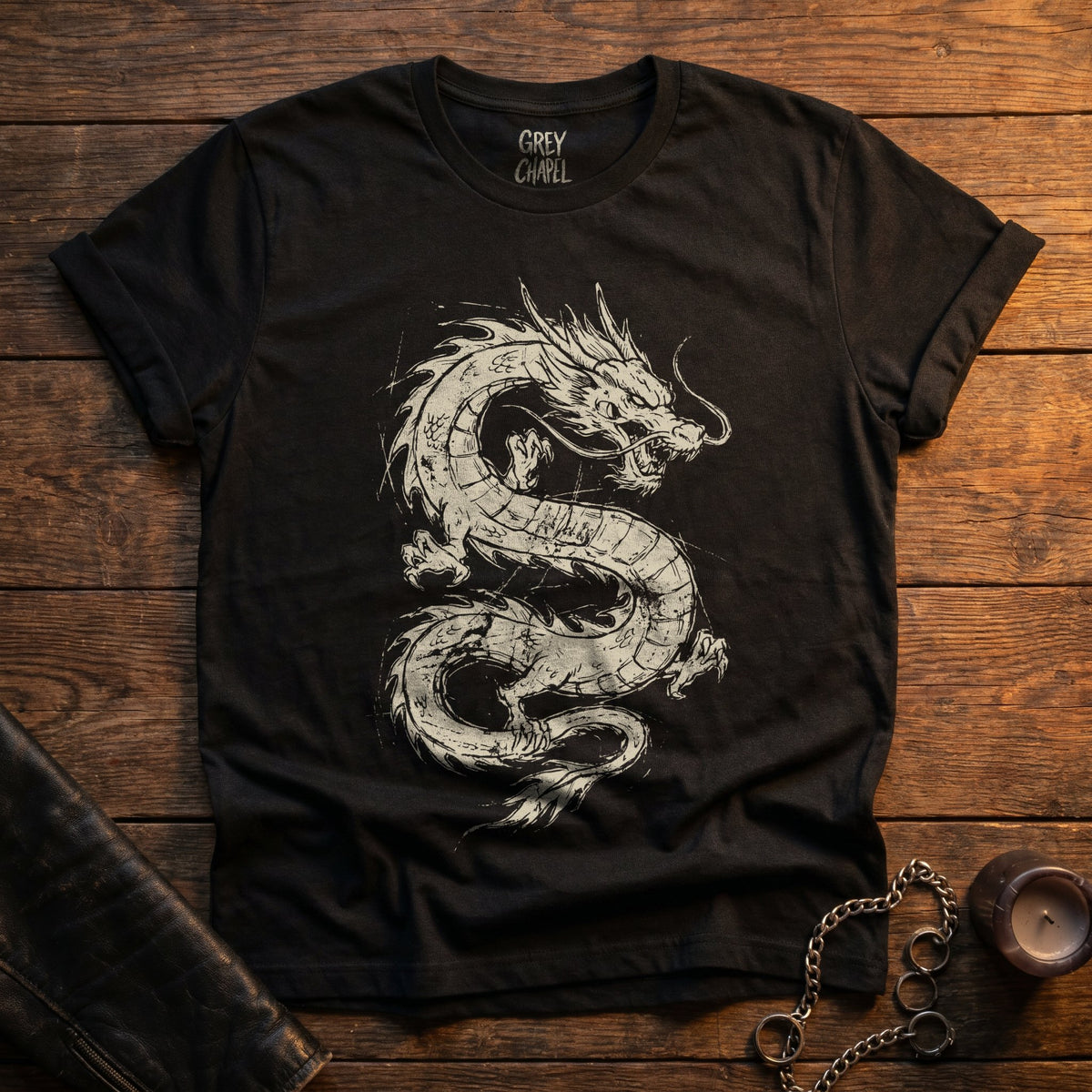 mockup:Black