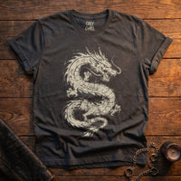 mockup:Charcoal