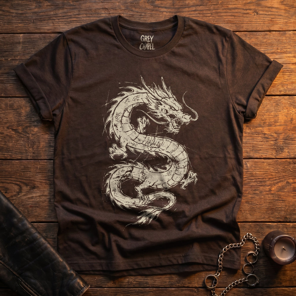mockup:Dark Chocolate