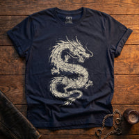mockup:Navy