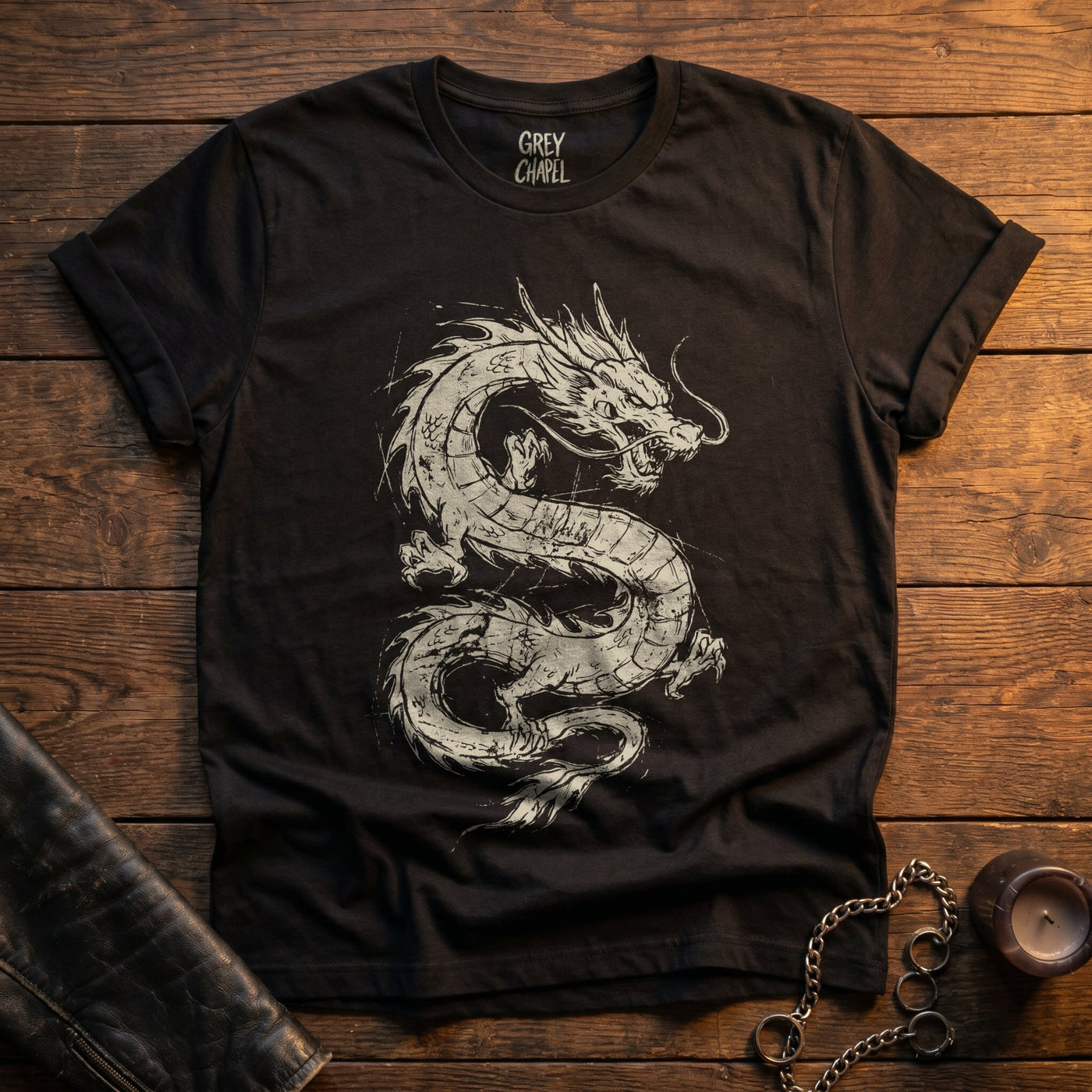 mockup:Black