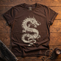 mockup:Dark Chocolate