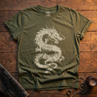 mockup:Military Green