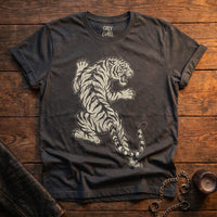 mockup:Charcoal