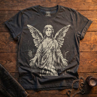 mockup:Charcoal