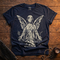 mockup:Navy