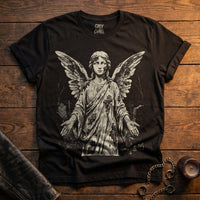 mockup:Black