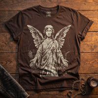 mockup:Dark Chocolate