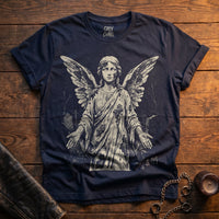 mockup:Navy