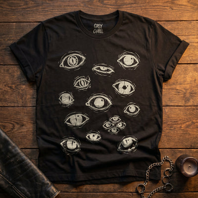 mockup:Black