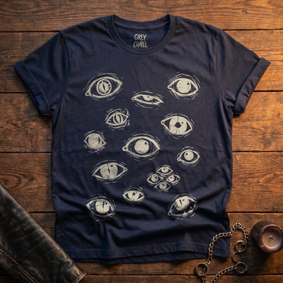 mockup:Navy