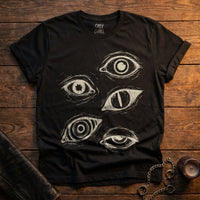 mockup:Black