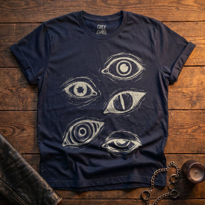 mockup:Navy