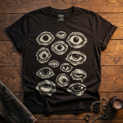 mockup:Black
