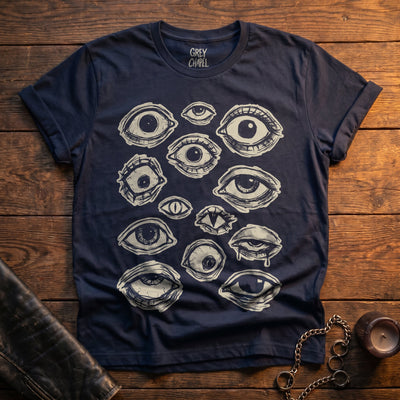 mockup:Navy