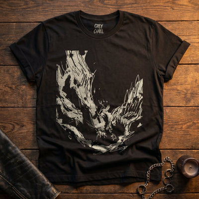 mockup:Black
