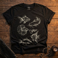 mockup:Black