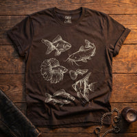mockup:Dark Chocolate