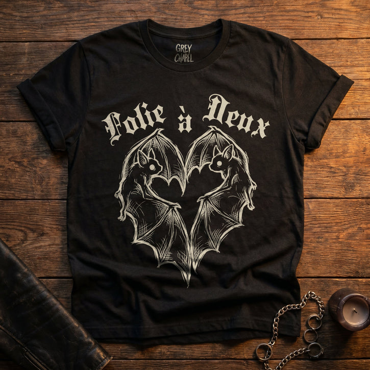 mockup:Black