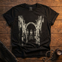 mockup:Black