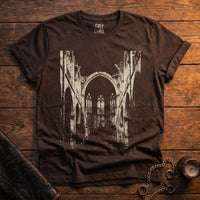 mockup:Dark Chocolate