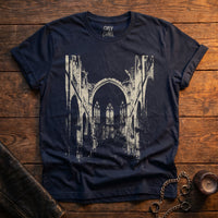mockup:Navy