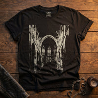 mockup:Black