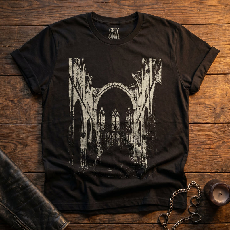 mockup:Black