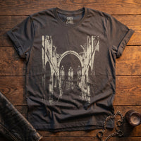 mockup:Charcoal