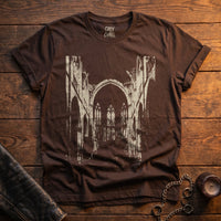 mockup:Dark Chocolate