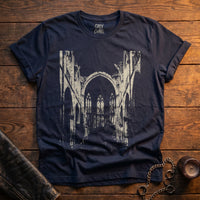 mockup:Navy