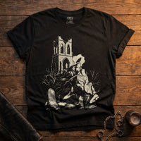 mockup:Black